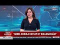 CANLI HABER - TEKRAR YÜKSELİŞE GEÇTİ! Altın Yükselmeye Devam Edecek Mi?
