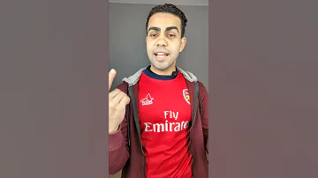 شحن البطارية من صفر ل 100 في لحظة 