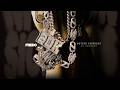 Fredo - No Comment (Official Lyric Video)