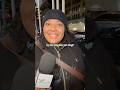 btw, can you sing? @CourtneyBerryTV btwcanyousing #streetinterview #courtneyberry #forbiddengarden