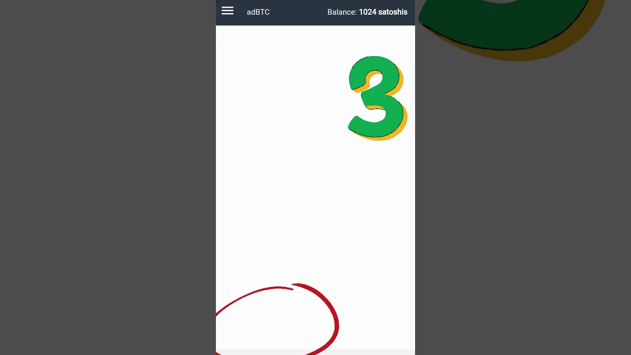 adBTC earning method | adBTC earning website | adBTC Crypto earning 