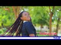 NYOTA NJEMA 130 Clamvevo Dunia Stevemweusi Babajoan Asmafilms Sahilimahil Chingamedia Comedy 