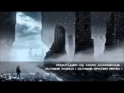 [2009] Frontliner vs.