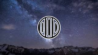 NF - Nate (8D Audio)