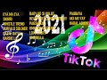 Best Tiktok Dance Music 2021|| Party Music TikTok Showdown 2021||