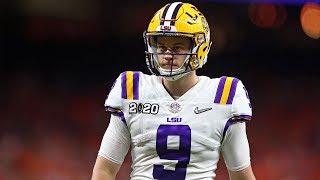 USA TODAY Sports Network live NFL mock draft