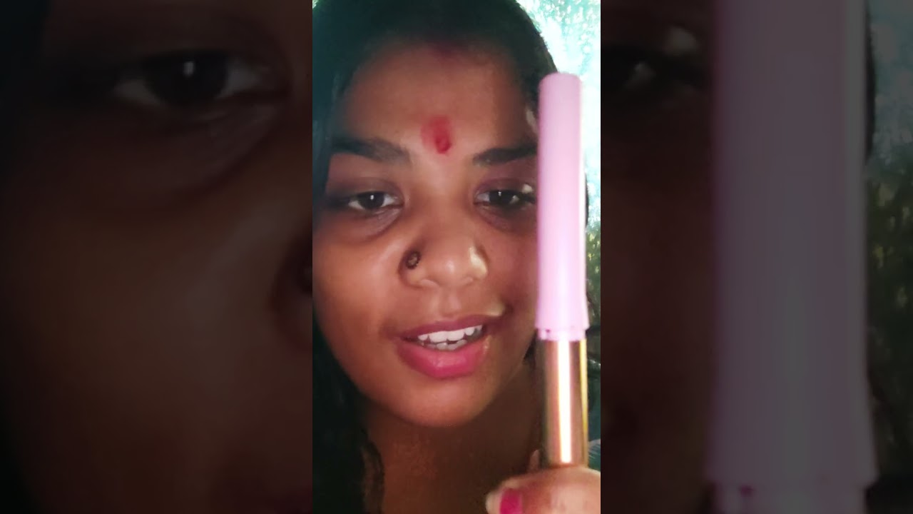 Relaxing 😌 asmr ever 😴💆‍♀️💞#asmr #relax #asmrsounds #asmr #relax #triggersforsleep #voiceeffects