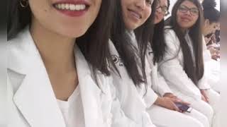 CIU 2019-2020
