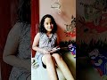 #comedy #funny #fun #sorts #funnycomedy #youtube #viralvideo