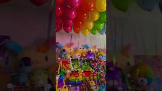 It’s never too late to DECORATE UR LIFE! 🎉 (also please tell me someone got the joke at the end)