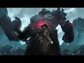 Inting sion is absolutely disgusting  league of legends