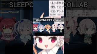 Download Lagu 𝙈𝙔 𝙎𝙀𝘾𝙍𝙀𝙏 𝙁𝙄𝙇𝙀【Nakiri Ayame】#shorts MP3