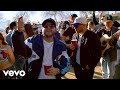 Gerardo Ortiz - Destapando Botellitas (Official Video)