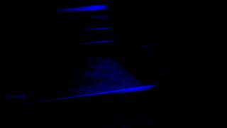 Walking to Auditorium 12 at Showcase Cinema De Lux in Springdale to see Spider-Man 2: Far From Home