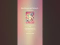 Interdimensional Dating App