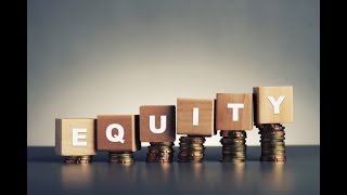 Switchback Forex Equity Drawdown Stop