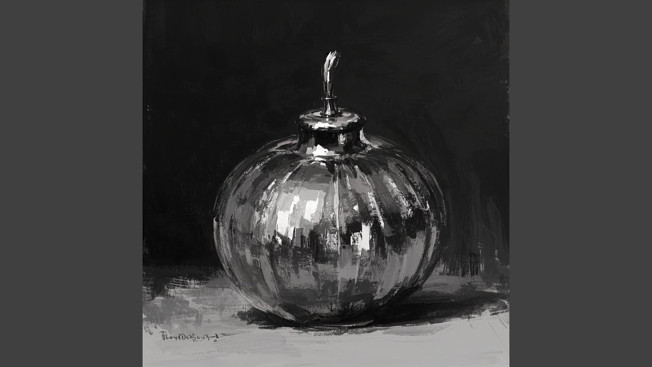 Watch Escape to paradise on YouTube