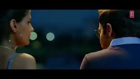 CHEAT INDIA: Dil Mein Ho Tum | Emraan Hashmi, Shreya D | Rochak K, Armaan M, Bappi L, Manoj M