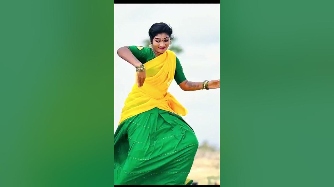 #shorts janu lyri new songs 2023#JANU LYRI #folk songs 2023#Telugu Folk Songs 2023