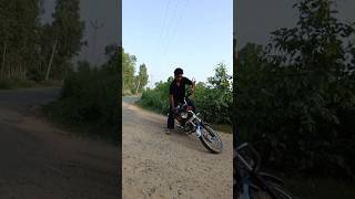 RX 100 mere rang mein rangne wali 😉#trending #viralvideo #rx100 #kidsvideo