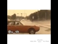 تقحيص جيتي على اغنيه بعد كل تعب العمر 