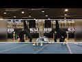 Sharp International - Pomona Fairplex Nationals Highlights 3/24-3/25