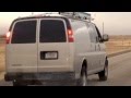 Mar 1, 2014  first encounter with government exempt vehicles on I-40 before crossing into Texas.