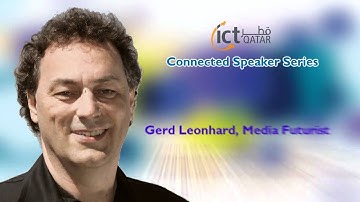 The Future of the Content and Media Industries