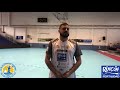 Cuando los sueños se hacen realidad: llega la final de la EHF European Cup 