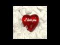 Feel the love nonstop mix for someone special