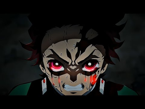 glow tutorial | alight motion | easy tutorial | Neptune glow