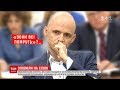 "Вони всі помруть!": українців обурила заява Олександра Лінчевського про онкохворих