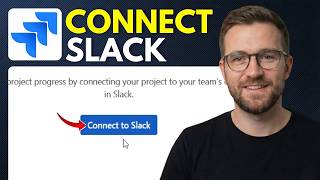 How to Connect Jira and Slack (Step By Step 2026)
