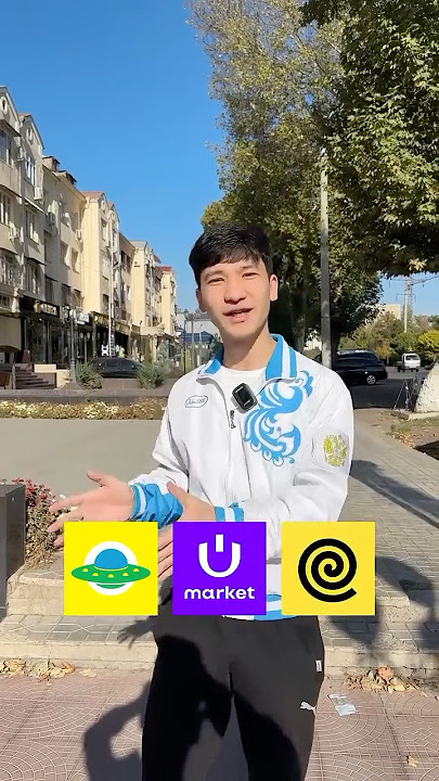 YANDEX vs UZUM🔥🤯 #obzor #rek #obunaboling #yandex