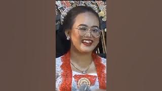 Titi wanci gending klasik Mijiltoprak slendro Ayu purwa lestari jos tenan