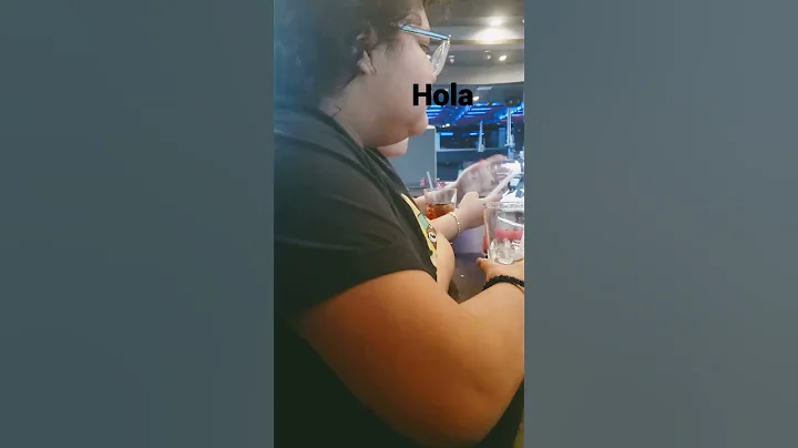Hola:]