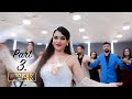 Karam Ekhlas Part 3 Tarek Shexani By Roj Company Karam Ekhlas Part 3 Tarek Shexani By Roj Company