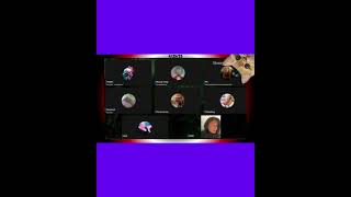 Clive Aka Pope Says Fck Him Re Capio 42525