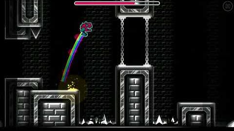 GD (TheFatRat - The Calling)