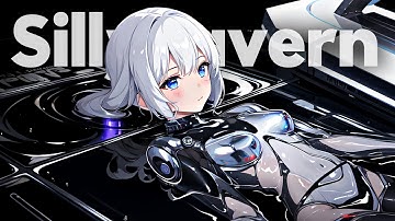 Extended Memory - SillyTavern Vector Storage