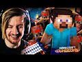 THIS GAME IS AWESOME!! | Minecraft Dungeons