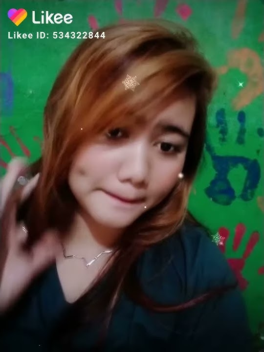 Ga nyesel buang berlian demi batu kali 😂