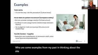 Spread Clip 1 (march)