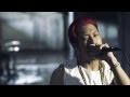 人気読モ・こんどうようぢ出演! SHUN 「Never Change feat.Lyu:Lyu」