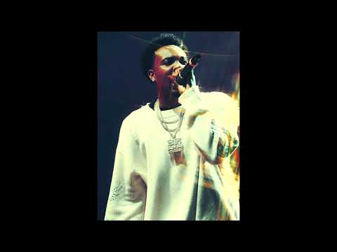 Free G Herbo Sample Type Beat Statement Free G Herbo Sample Type Beat Statement