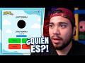¿Eres un experto en Pokémon? Demuéstralo