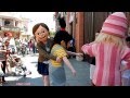 V#58 HSKY 2014 Agnes Wants Everything, Meet Despicable Me Girls Edith Margo, Minion Hollywood HD