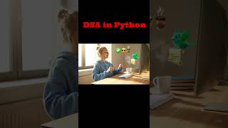 Celebrity Java DSA vs Python DSA | Stress vs Chill 😅 | Funny IT & Student Video || #HvMCreations Profile