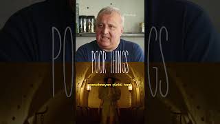 O Dönemde Mini Etek Mi Vardı?