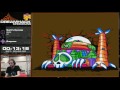 DHS16 Quint S Revenge Any By Snapcase 